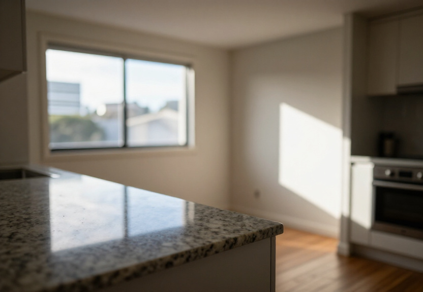 End Of Lease Pest Control in Sefton