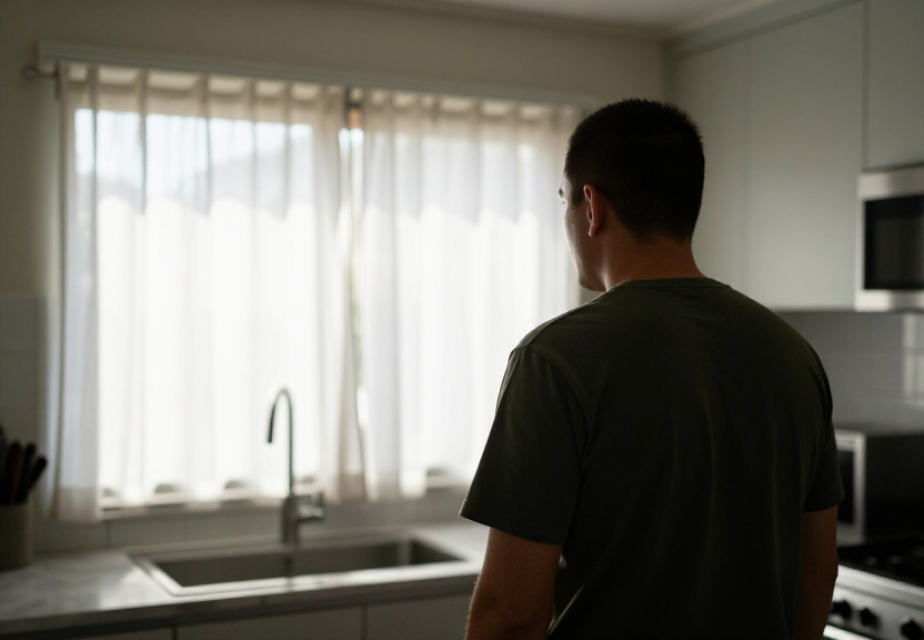 General Pest Control in Sefton